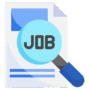 JobSync